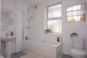 Photo 13- click for photo gallery